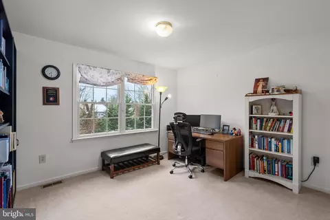 Other - 4208 Thorncroft Ter, Olney, MD 20832 photo 5 of 11