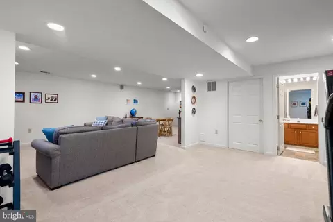 Other - 4208 Thorncroft Ter, Olney, MD 20832 photo 8 of 11