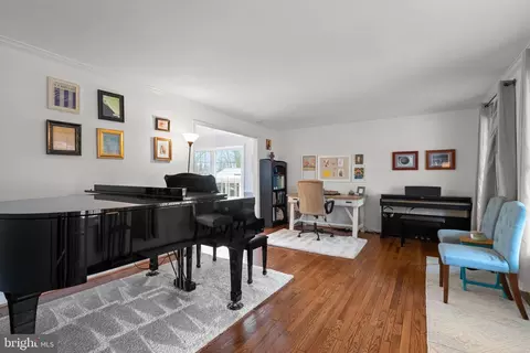 Other - 4208 Thorncroft Ter, Olney, MD 20832 photo 1 of 11