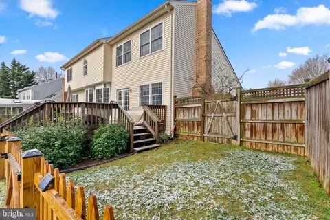 Other - 4208 Thorncroft Ter, Olney, MD 20832 photo 11 of 11