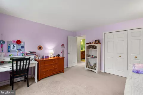Bedroom - 4208 Thorncroft Ter, Olney, MD 20832 photo 10 of 10