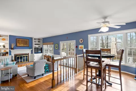 Other - 4208 Thorncroft Ter, Olney, MD 20832 photo 3 of 11