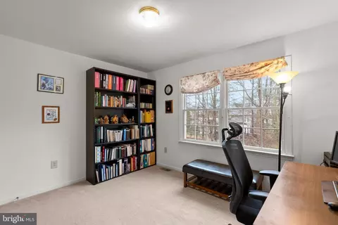Other - 4208 Thorncroft Ter, Olney, MD 20832 photo 6 of 11