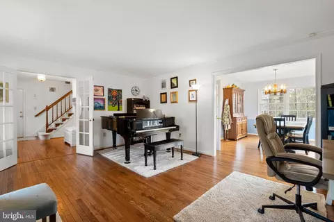 Other - 4208 Thorncroft Ter, Olney, MD 20832 photo 2 of 11