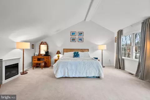 Bedroom - 4208 Thorncroft Ter, Olney, MD 20832 photo 1 of 10