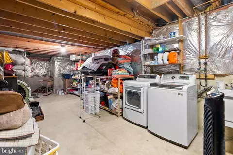 Other - 4208 Thorncroft Ter, Olney, MD 20832 photo 10 of 11