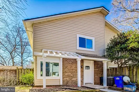 18737 Curry Powder Ln, Germantown, MD 20874