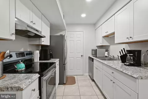 12 Normandy Square Ct #3AC, Silver Spring, MD 20906 photo 9