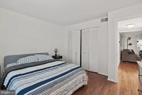 12 Normandy Square Ct #3AC, Silver Spring, MD 20906 photo 16
