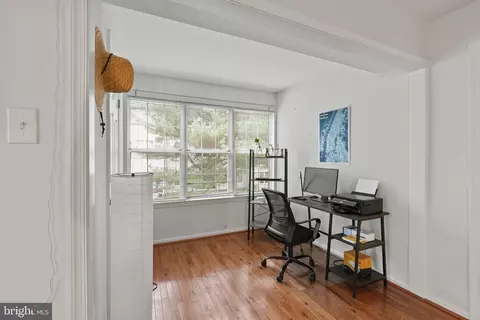 12 Normandy Square Ct #3AC, Silver Spring, MD 20906 photo 7