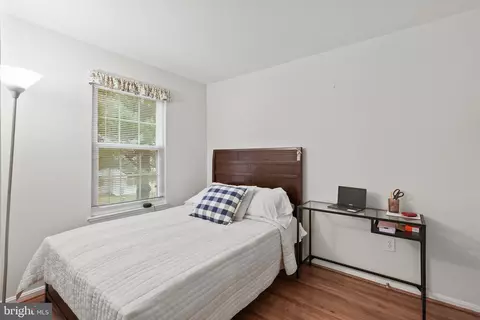 12 Normandy Square Ct #3AC, Silver Spring, MD 20906 photo 20
