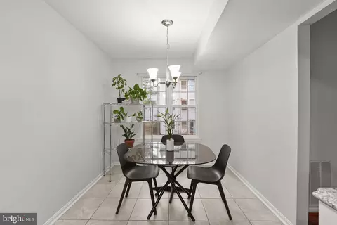 12 Normandy Square Ct #3AC, Silver Spring, MD 20906 photo 12