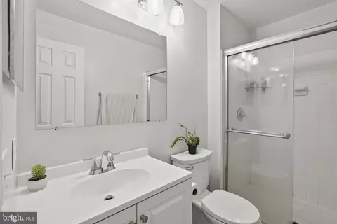 12 Normandy Square Ct #3AC, Silver Spring, MD 20906 photo 21