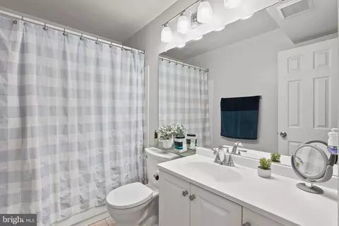 12 Normandy Square Ct #3AC, Silver Spring, MD 20906 photo 18