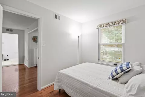12 Normandy Square Ct #3AC, Silver Spring, MD 20906 photo 19