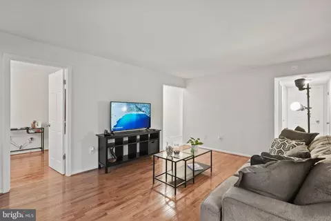 12 Normandy Square Ct #3AC, Silver Spring, MD 20906 photo 6