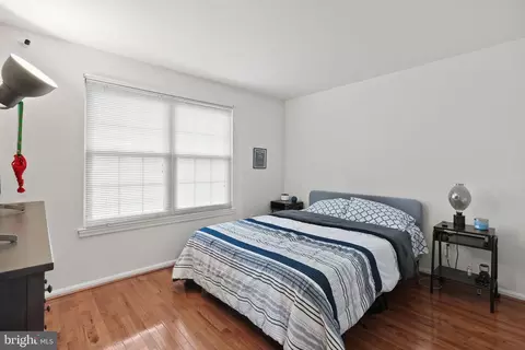 12 Normandy Square Ct #3AC, Silver Spring, MD 20906 photo 15