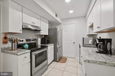 12 Normandy Square Ct #3AC, Silver Spring, MD 20906 photo 8