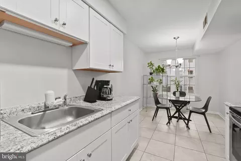 12 Normandy Square Ct #3AC, Silver Spring, MD 20906 photo 11