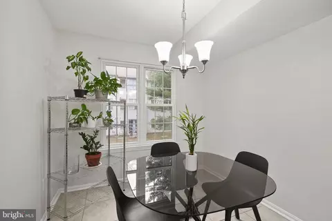 12 Normandy Square Ct #3AC, Silver Spring, MD 20906 photo 13