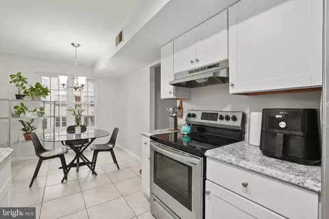 12 Normandy Square Ct #3AC, Silver Spring, MD 20906 photo 10
