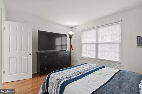 12 Normandy Square Ct #3AC, Silver Spring, MD 20906 photo 17