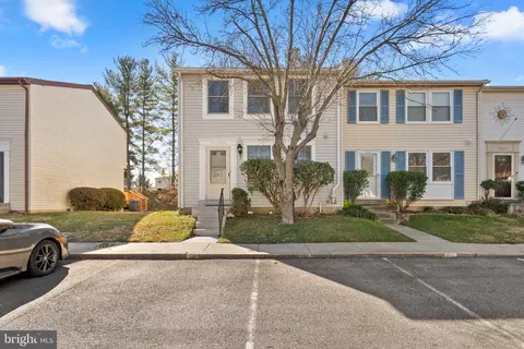 11129 Captains Walk Ct, North Potomac, MD 20878