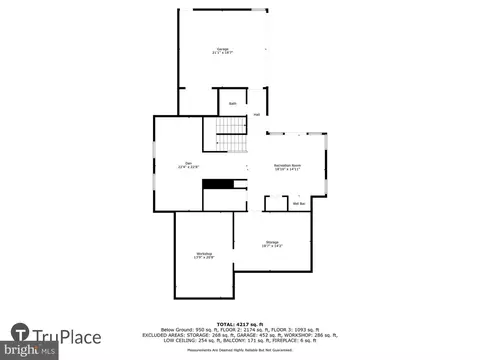 9212 Manchester Rd, Silver Spring, MD 20901 photo 40
