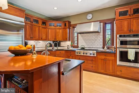 9212 Manchester Rd, Silver Spring, MD 20901 photo 15