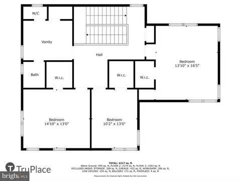 9212 Manchester Rd, Silver Spring, MD 20901 photo 39