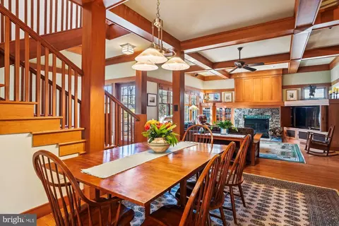 9212 Manchester Rd, Silver Spring, MD 20901 photo 19