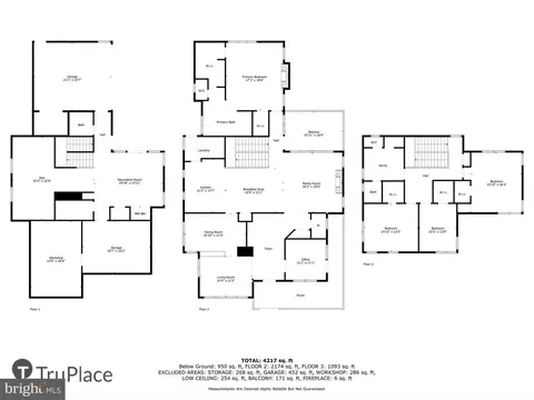 9212 Manchester Rd, Silver Spring, MD 20901 photo 41
