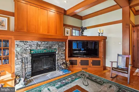 9212 Manchester Rd, Silver Spring, MD 20901 photo 22