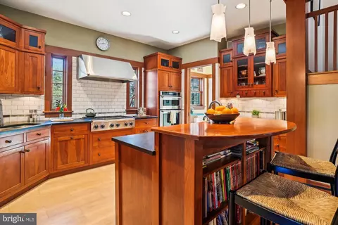 9212 Manchester Rd, Silver Spring, MD 20901 photo 16