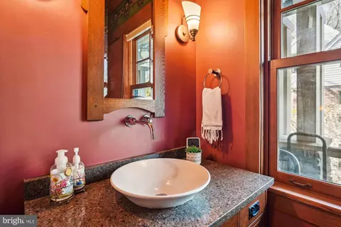 9212 Manchester Rd, Silver Spring, MD 20901 photo 24