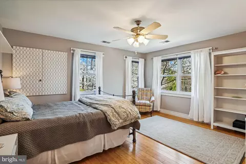 9212 Manchester Rd, Silver Spring, MD 20901 photo 28