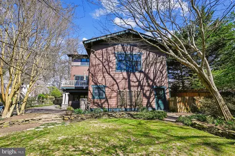 9212 Manchester Rd, Silver Spring, MD 20901 photo 37