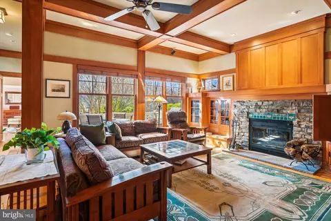 9212 Manchester Rd, Silver Spring, MD 20901 photo 23