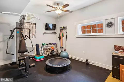 9212 Manchester Rd, Silver Spring, MD 20901 photo 35