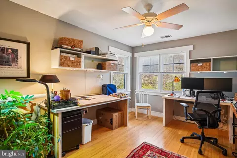 9212 Manchester Rd, Silver Spring, MD 20901 photo 31