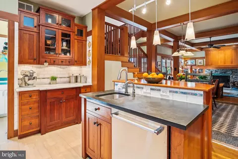 9212 Manchester Rd, Silver Spring, MD 20901 photo 13