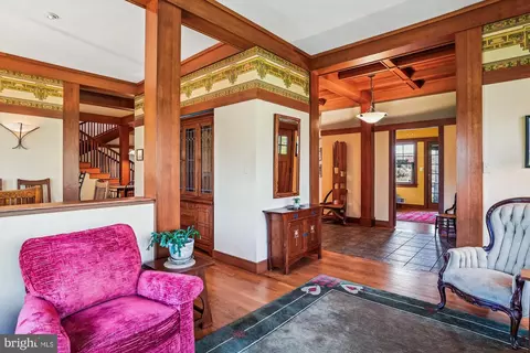 9212 Manchester Rd, Silver Spring, MD 20901 photo 10