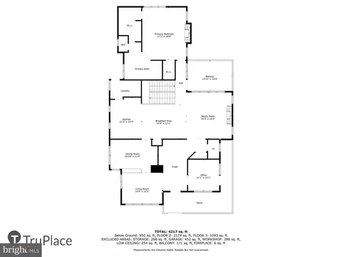 9212 Manchester Rd, Silver Spring, MD 20901 photo 38