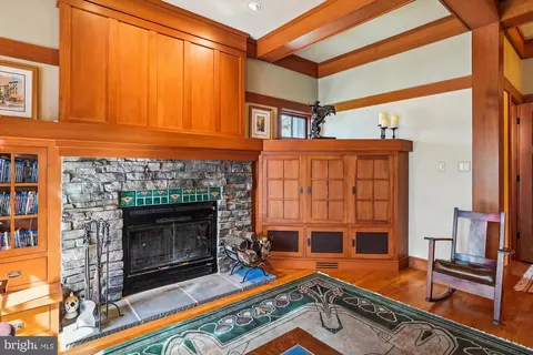 9212 Manchester Rd, Silver Spring, MD 20901 photo 21