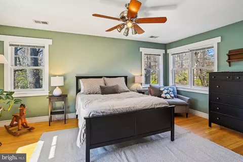 9212 Manchester Rd, Silver Spring, MD 20901 photo 30
