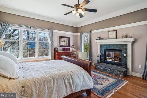 9212 Manchester Rd, Silver Spring, MD 20901 photo 25