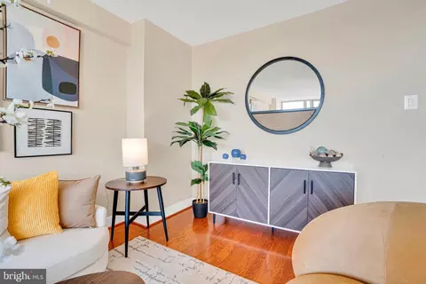 Bath - 1220 Blair Mill Rd #403, Silver Spring, MD 20910 photo 1 of 2