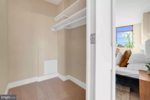 Other - 1220 Blair Mill Rd #403, Silver Spring, MD 20910 photo 3 of 7