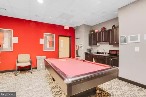 Living - 1220 Blair Mill Rd #403, Silver Spring, MD 20910 photo 4 of 5