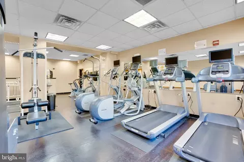 Other - 1220 Blair Mill Rd #403, Silver Spring, MD 20910 photo 5 of 7